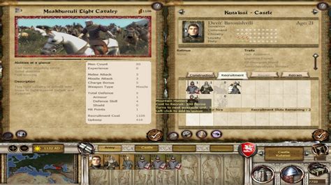 medieval 2 squalor